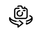 mceclip0.png