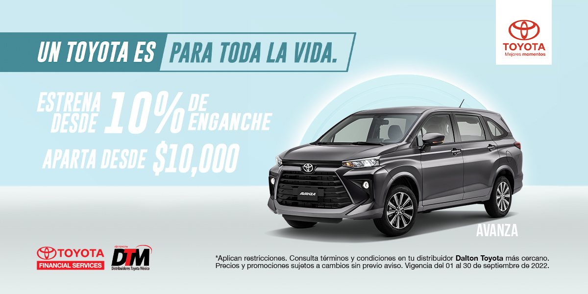 Copia_de_DT_OFERTAMENSUAL_1200X600_AVANZA.jpg
