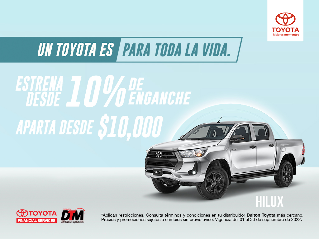 Copia_de_DT_OFERTAMENSUAL_1024X768_HILUX.jpg