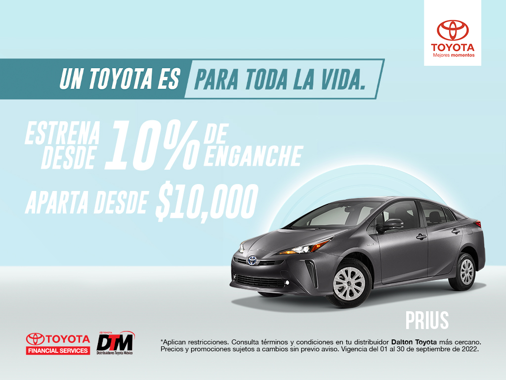 Copia_de_DT_OFERTAMENSUAL_1024X768_PRIUS.jpg