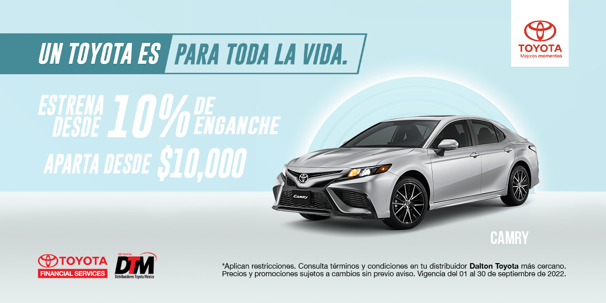 Copia_de_DT_OFERTAMENSUAL_1200X600_CAMRY.jpg