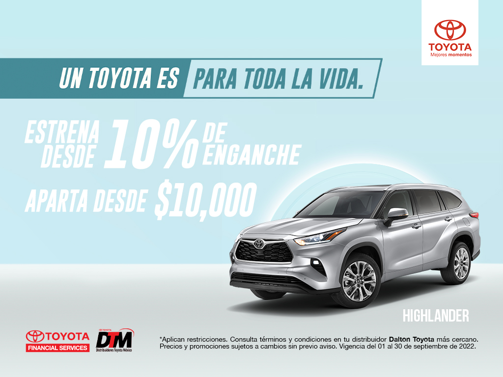 Copia_de_DT_OFERTAMENSUAL_1024X768_HIGHLANDER.jpg
