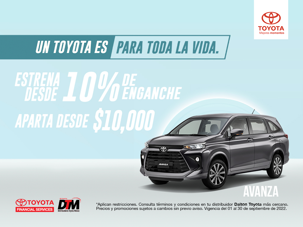 Copia_de_DT_OFERTAMENSUAL_1024X768_AVANZA.jpg
